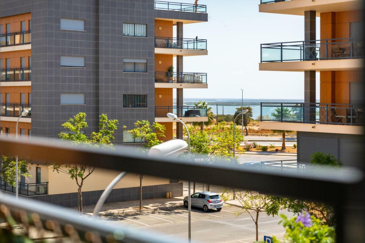 奥良Oceanfront: Luxury Magnificent Views And Pool公寓 外观 照片